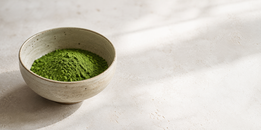 Matcha Extinct Matcha Powders – Origin Uji