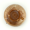 Hagi-Style Chawan – Biwa Glaze