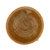 Hagi-Style Chawan – Biwa Glaze