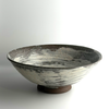 Hakeme Hira-Chawan – Summer Matcha Bowl