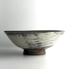 Hakeme Hira-Chawan – Summer Matcha Bowl