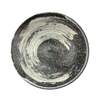 Hakeme Hira-Chawan – Summer Matcha Bowl