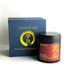 Kasen - Gokujo Ceremonial Uji Matcha