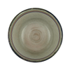 Katō Shōkō – Oshidori Chawan, Kenzan Style (1993 Imperial Wedding Commemorative Matcha Bowl)