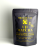 Haruhi - Jokyu Ceremonial Uji Matcha
