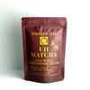 Daily Ritual - Namikyu Ceremonial Uji Matcha