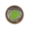 Chiyomukashi Ultra-Premium Ceremonial Matcha