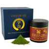 Chiyomukashi Ultra-Premium Ceremonial Matcha