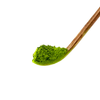 Chiyomukashi Ultra-Premium Ceremonial Matcha