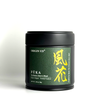 Fūka - Tea Master's Reserve - Chukyu Ceremonial Uji Matcha