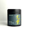 Kōyō - Tokusen Ceremonial Uji Matcha
