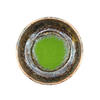 Muku - Tokusen Ceremonial Uji Matcha