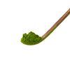 Muku - Tokusen Ceremonial Uji Matcha