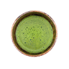 Muku - Tokusen Ceremonial Uji Matcha