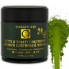 Shinsui Special Selection Premium Ceremonial Matcha