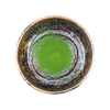 Sanwa - Gokujo Ceremonial Uji Matcha
