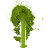 Sanwa - Gokujo Ceremonial Uji Matcha