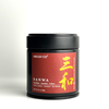 Sanwa - Gokujo Ceremonial Uji Matcha
