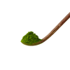 Sanwa - Gokujo Ceremonial Uji Matcha