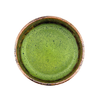 Sanwa - Gokujo Ceremonial Uji Matcha