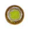 Daily Ritual Uji Ceremonial Matcha