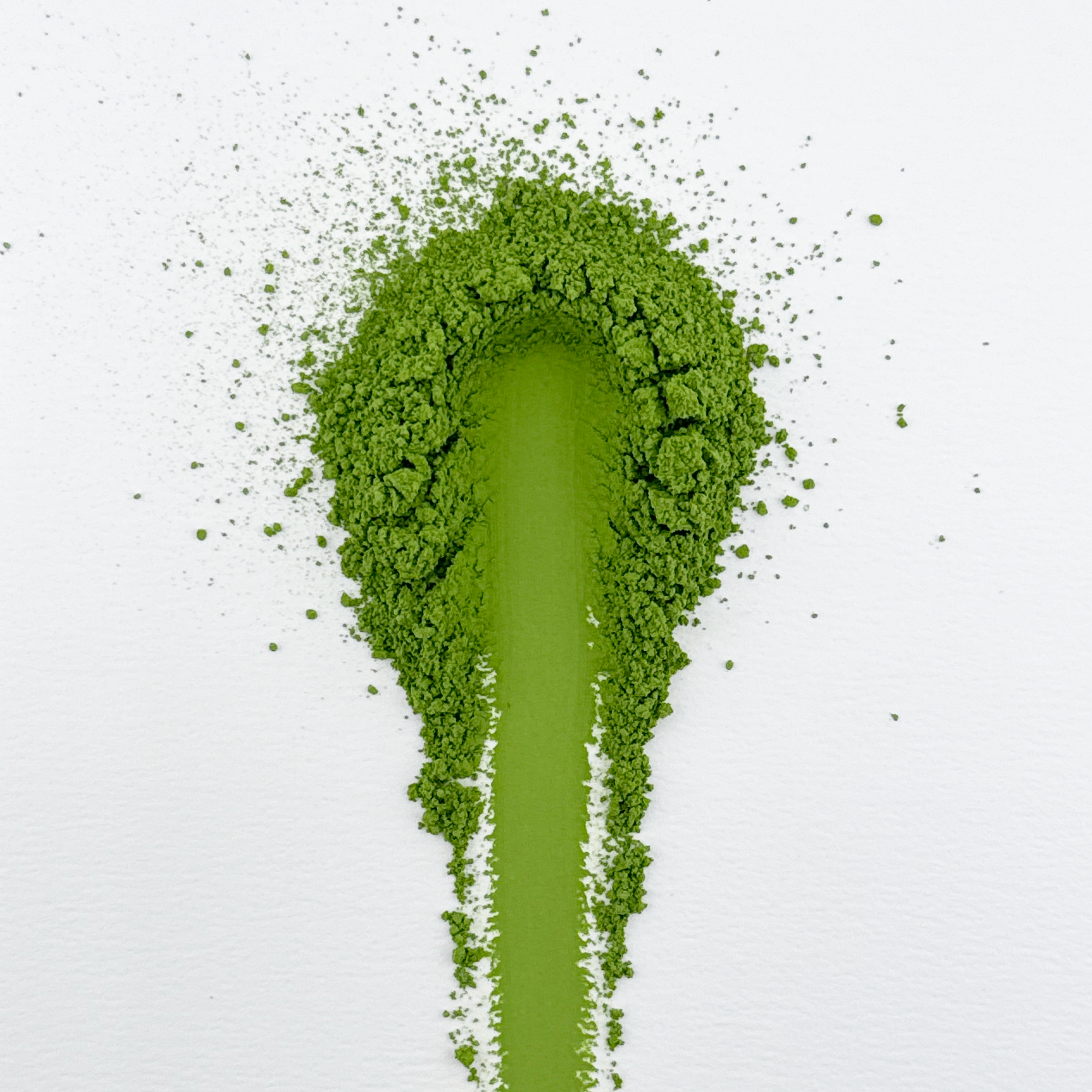 Shogyoku Ultra-Premium Ceremonial Matcha