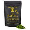 Tea Master's Reserve Ceremonial Matcha Blend