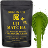 Tea Master's Reserve Ceremonial Matcha Blend