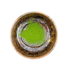 Hikarimukashi Special Selection Premium Ceremonial Matcha