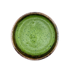 Uji Superior Matcha - Yabukita