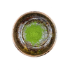 Uji Superior Matcha - Yabukita