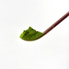Uji Superior Matcha - Yabukita