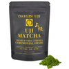Uji Superior Matcha - Yabukita
