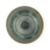 Shigaraki Hanzutsu Chawan – Mist Gray Matcha Bowl