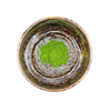 Tea Master's Reserve Ceremonial Matcha Blend