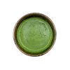 Tea Master's Reserve Ceremonial Matcha Blend