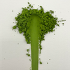 Tea Master's Reserve Ceremonial Matcha Blend